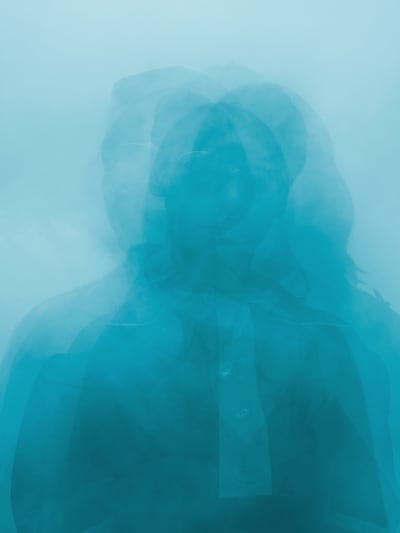 サカナクション