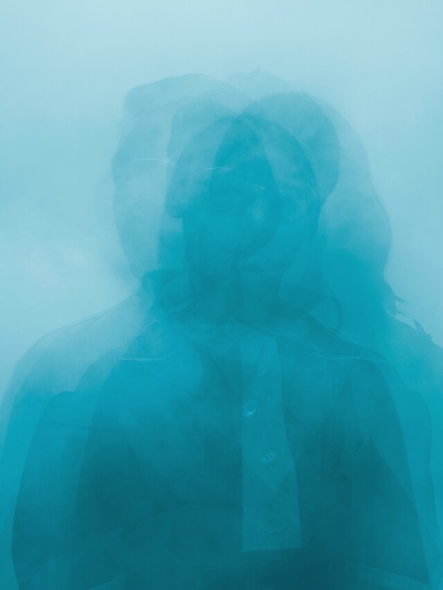 サカナクション