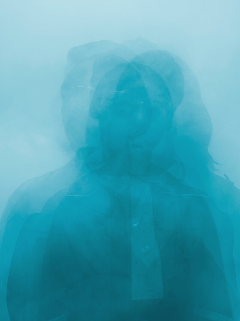 サカナクション