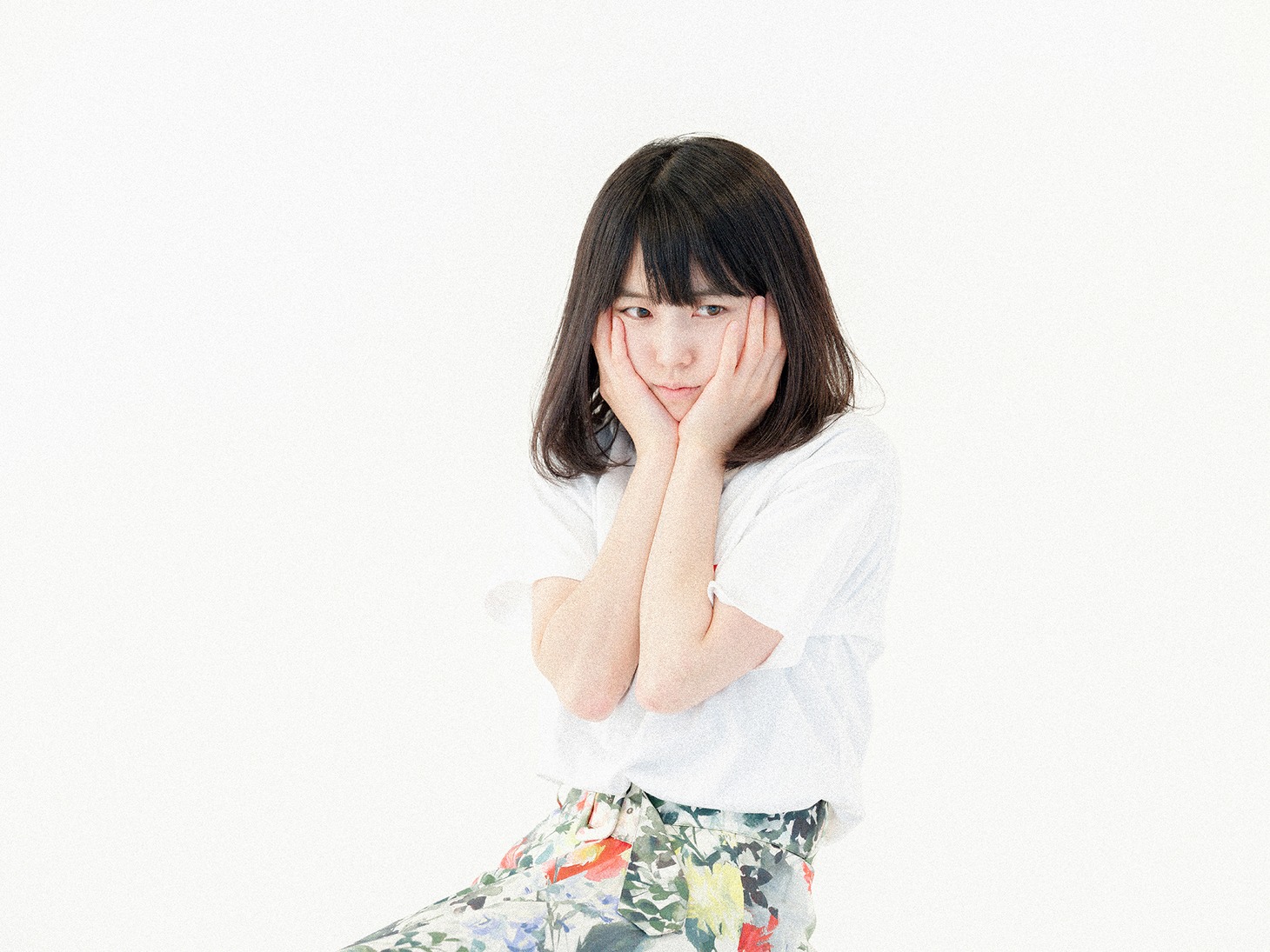里咲りさ