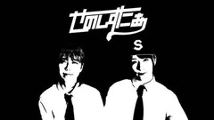 悩めるご当地アイドル、せのしすたぁ＆ピコ☆レボが「アウト×デラックス」登場