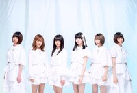 真っ白なキャンバス