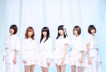 真っ白なキャンバス