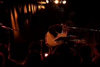 曽我部恵一（撮影：石垣星児）