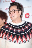 酒井一圭（純烈）