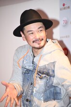 小田井涼平（純烈）