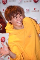 後上翔太（純烈）