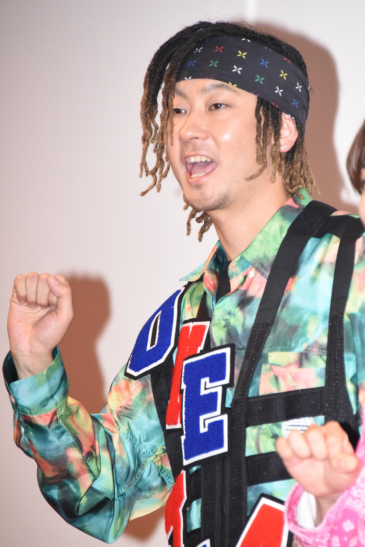 TOMO