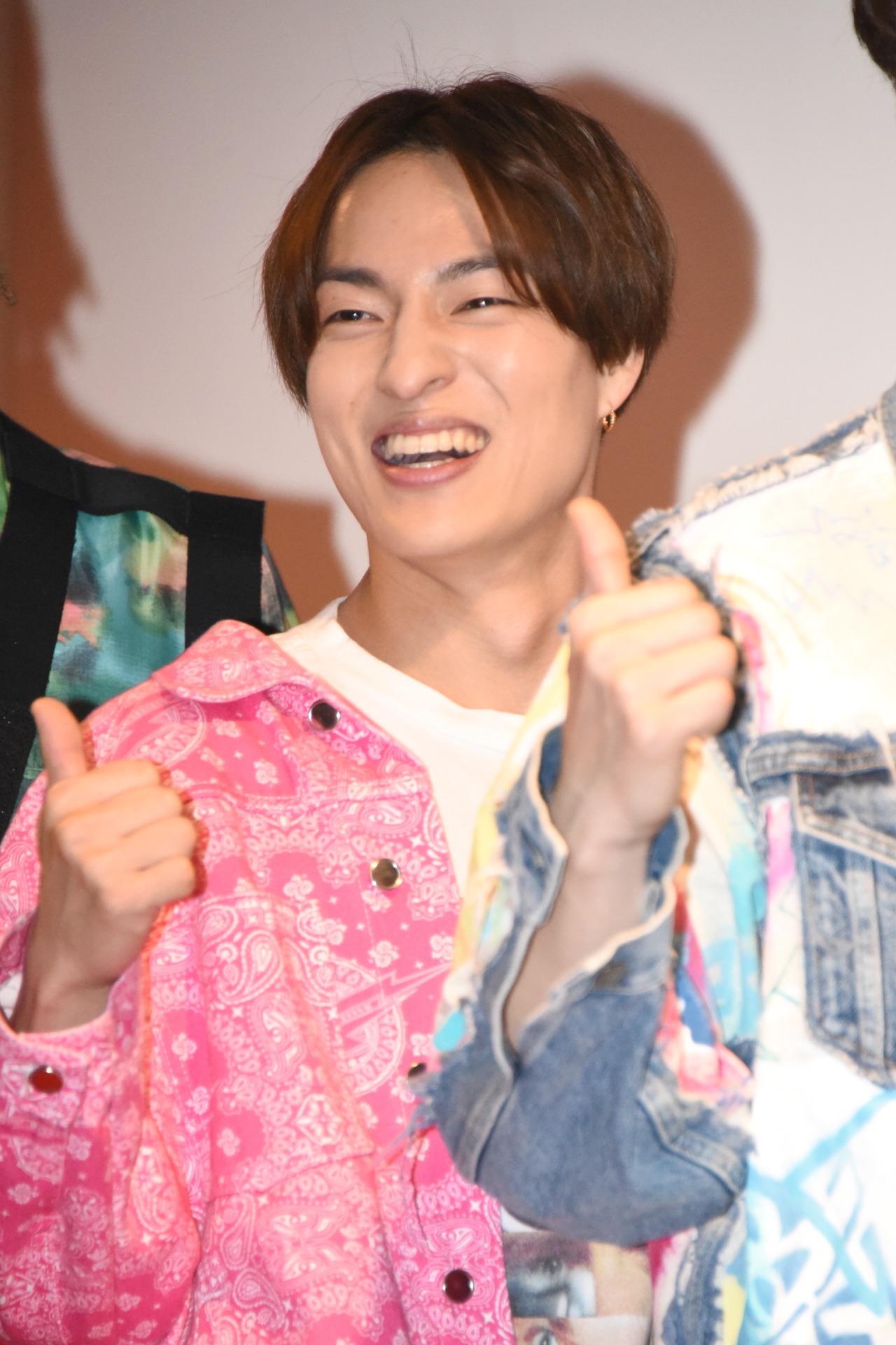 DAICHI