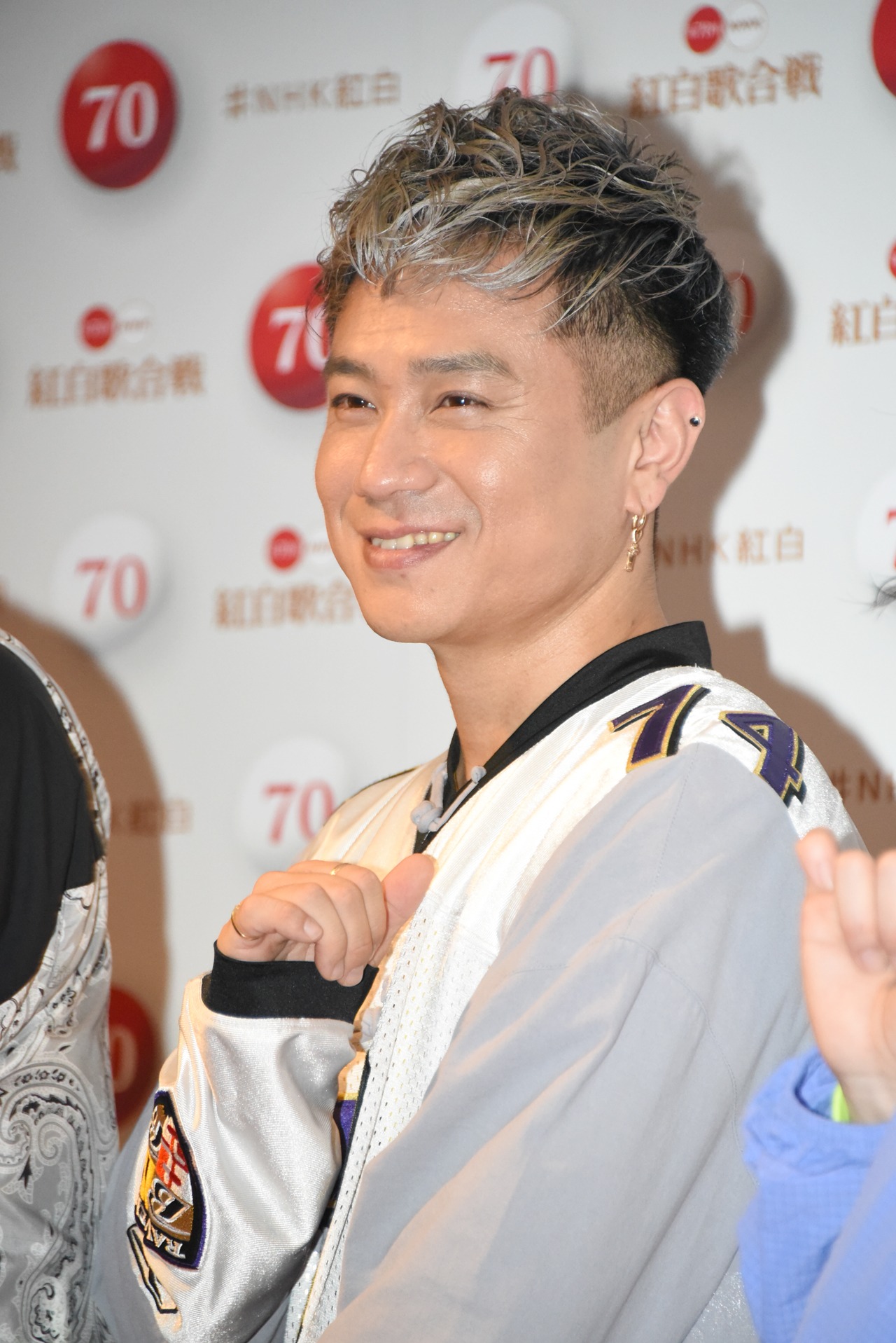 KIMI