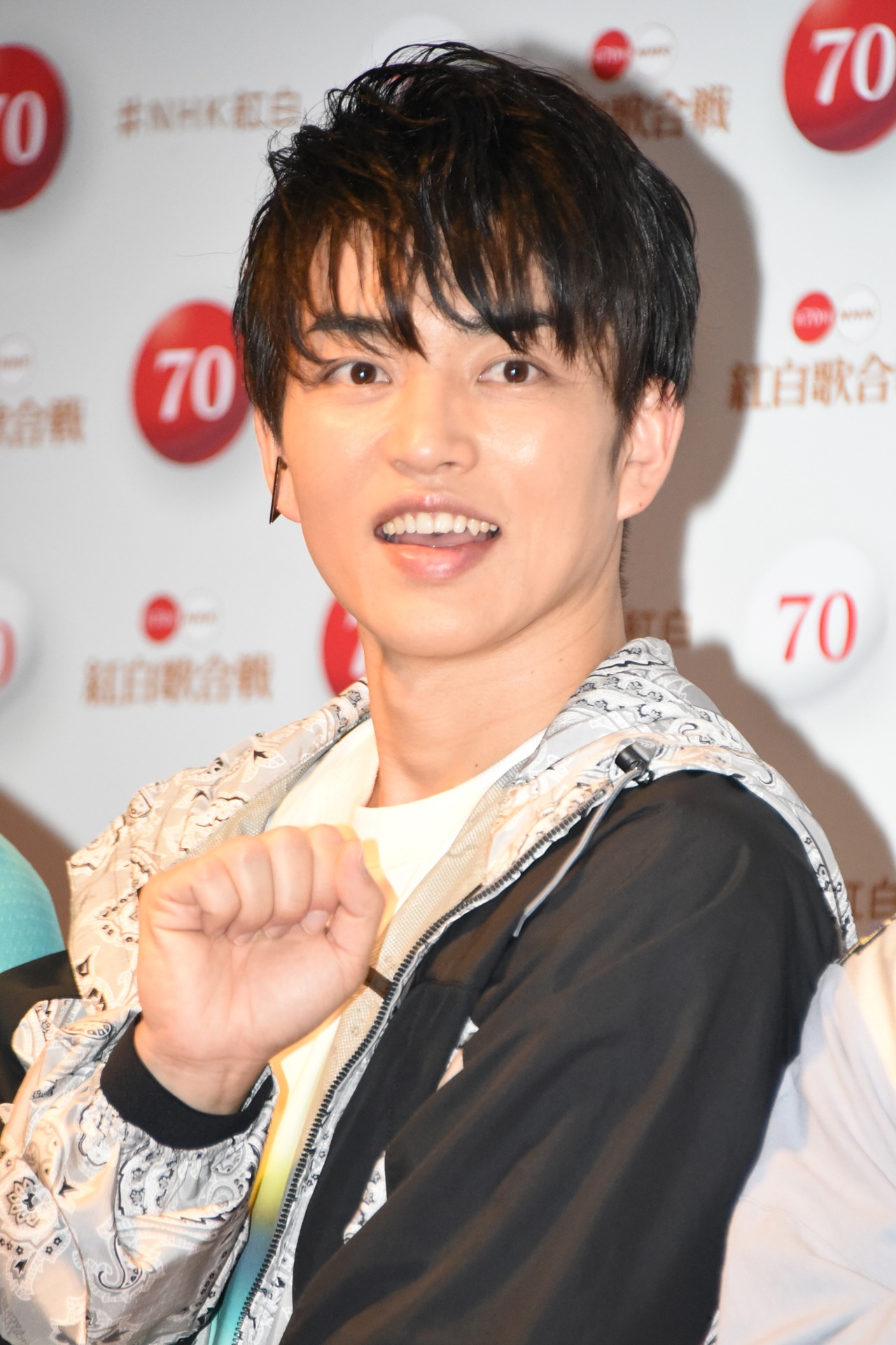 KENZO