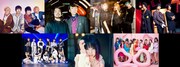 「MelodiX!」ライブにKEYTALK、Creepy Nuts、ユニゾン、アンジュルム、大森靖子ら