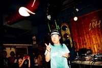 掟ポルシェ（ロマンポルシェ。）（撮影：タイコウクニヨシ）