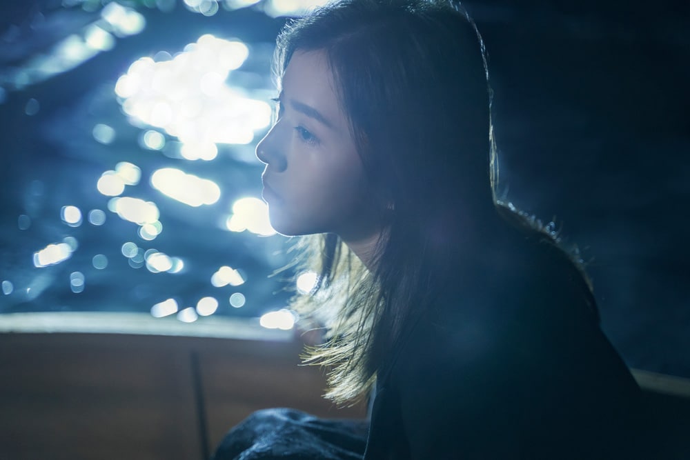 milet「FGO」第2クールED担当「FGOに登場するすべての者に捧げる歌を歌いました」