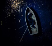 milet「Prover / Tell me」初回限定盤ジャケット