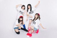 クマリデパート