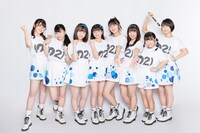 アップアップガールズ（2）