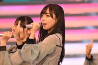 齊藤京子（日向坂46）