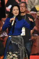坂本冬美