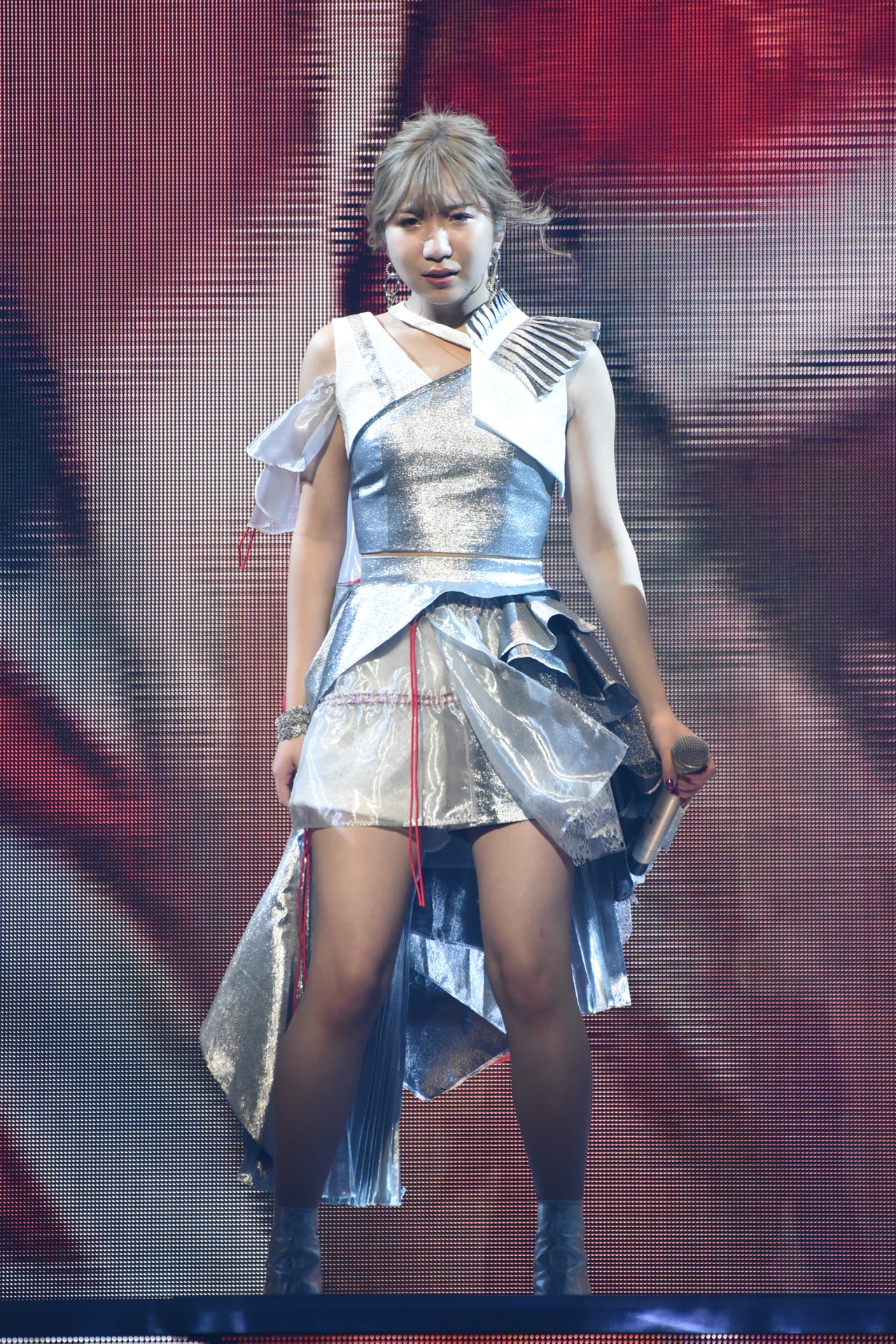 MAYU