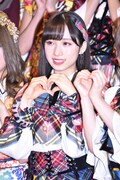 小栗有以（AKB48）