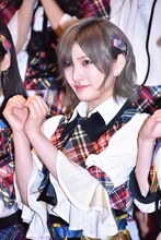 岡田奈々（AKB48）