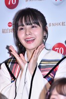 本間日陽（NGT48）