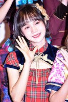 刘念（AKB48 Team SH）