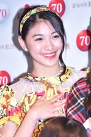 Shani（JKT48）