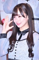 齊藤京子（日向坂46）