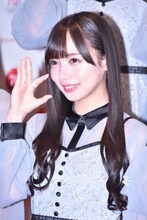 齊藤京子（日向坂46）