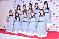 日向坂46