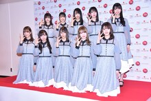 日向坂46