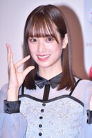 佐々木久美（日向坂46）