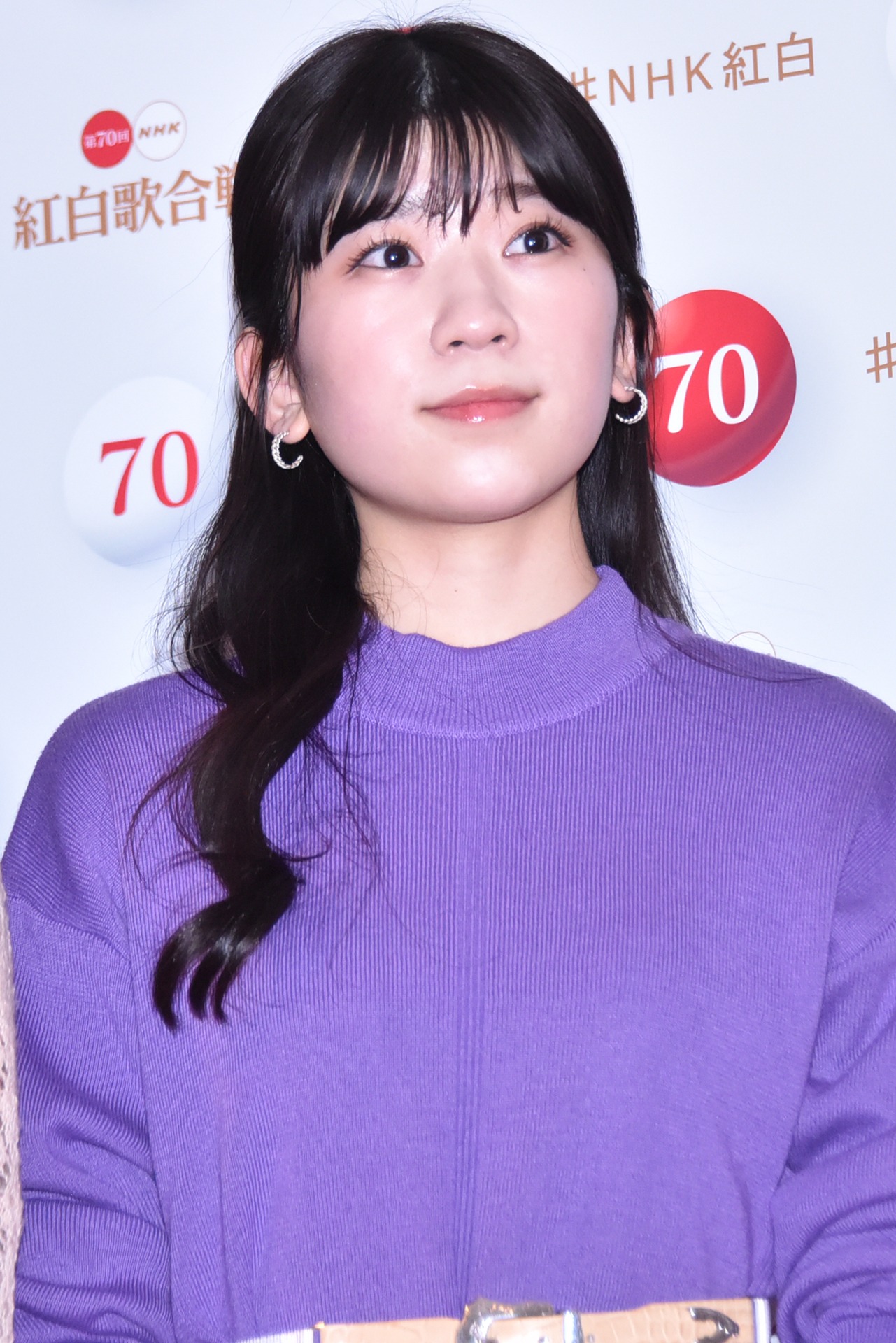 manaka