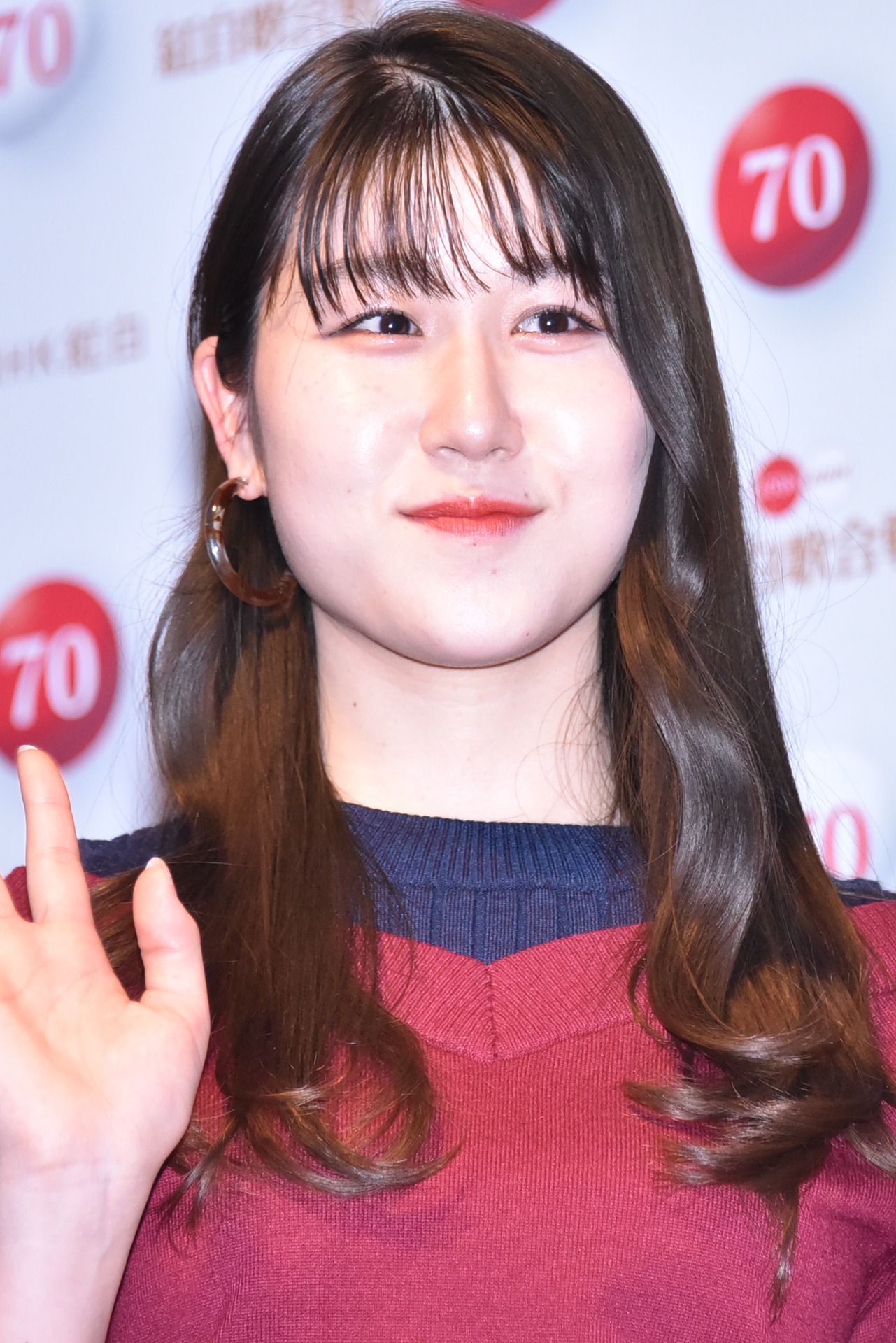 かれん