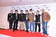 GENERATIONS from EXILE TRIBE