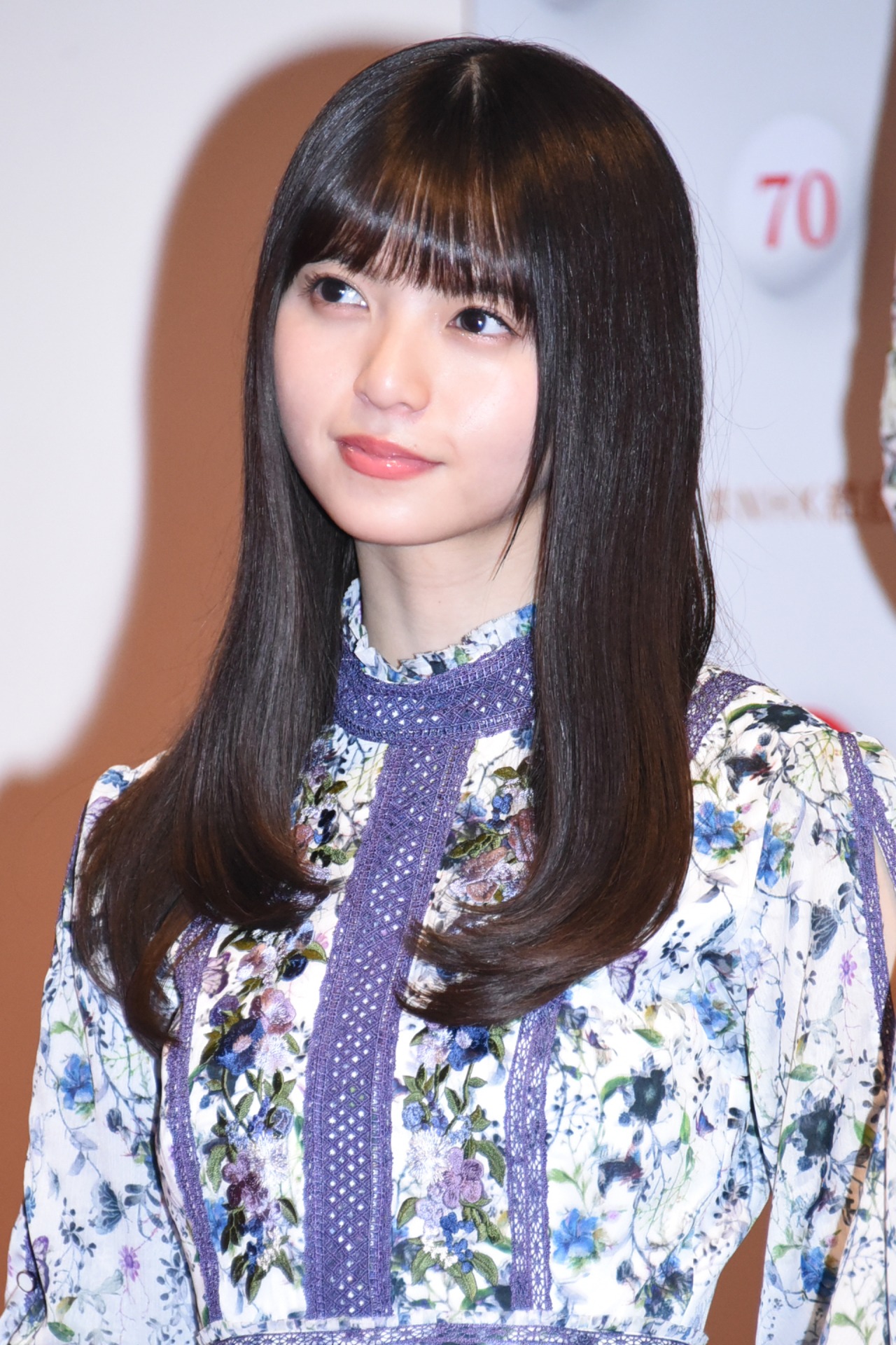 齋藤飛鳥