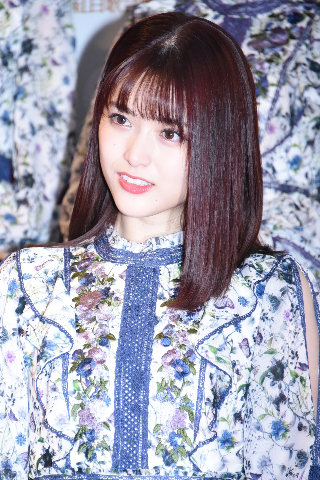 松村沙友理