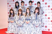 乃木坂46