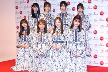 乃木坂46