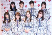 乃木坂46