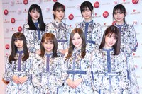 乃木坂46