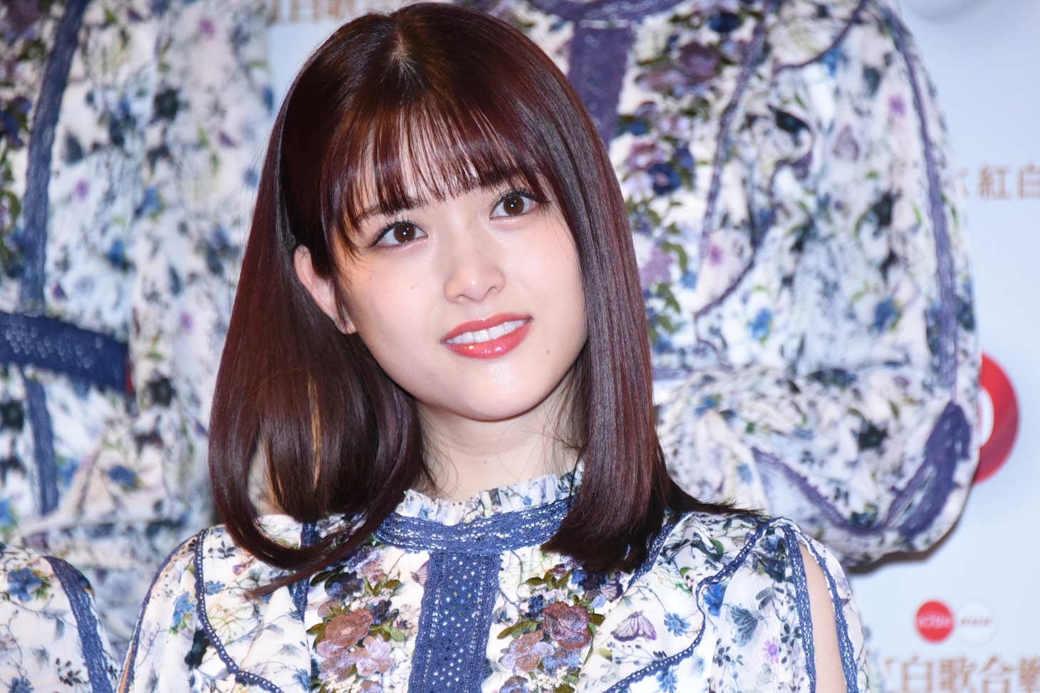 松村沙友理