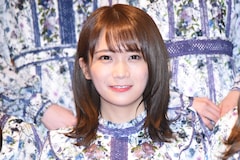 乃木坂46が坂道グループ 内村光良とコラボ 5度目の紅白は 初心に返る気持ちで 紅白リハ 写真18枚 音楽ナタリー 乃木坂46が坂道グループ 内村光良とコラボ 5度目の紅白は 初心に返る気持ちで 紅白リハ 写真18枚 音楽ナタリー