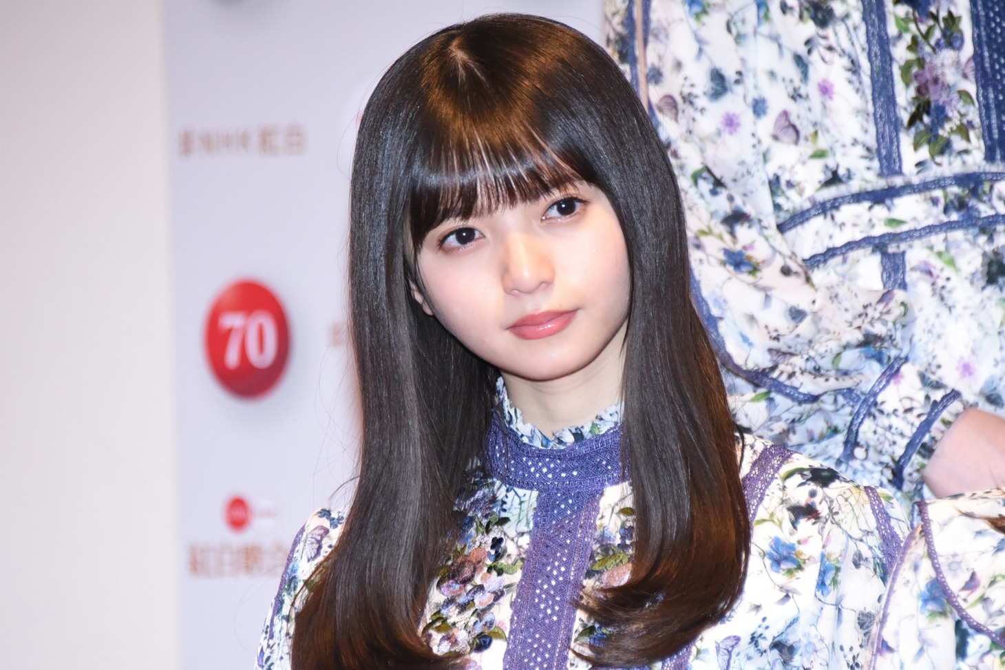 齋藤飛鳥