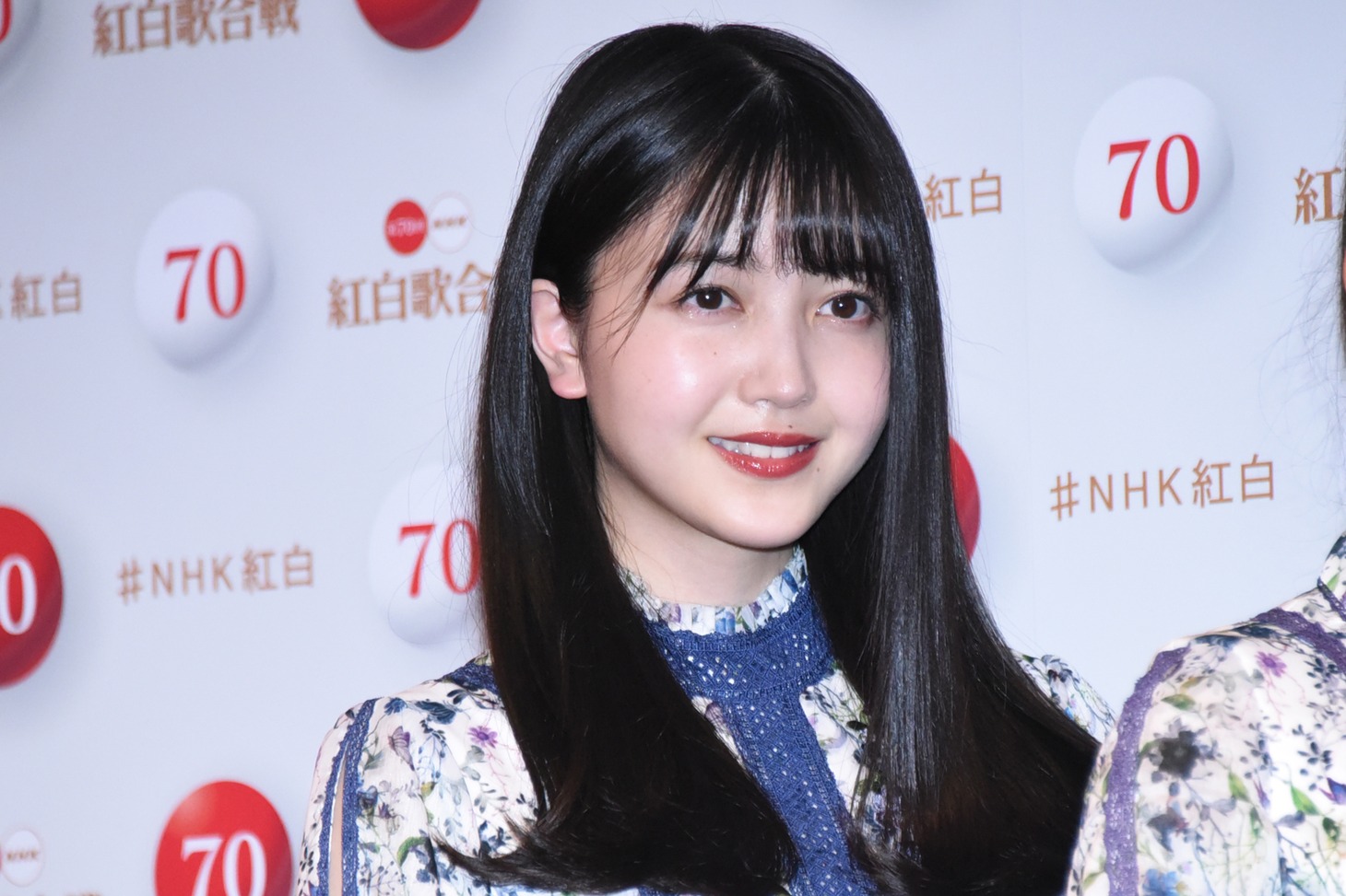久保史緒里