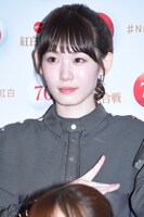 小池美波