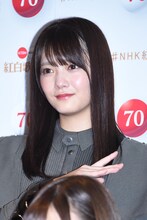 田村保乃