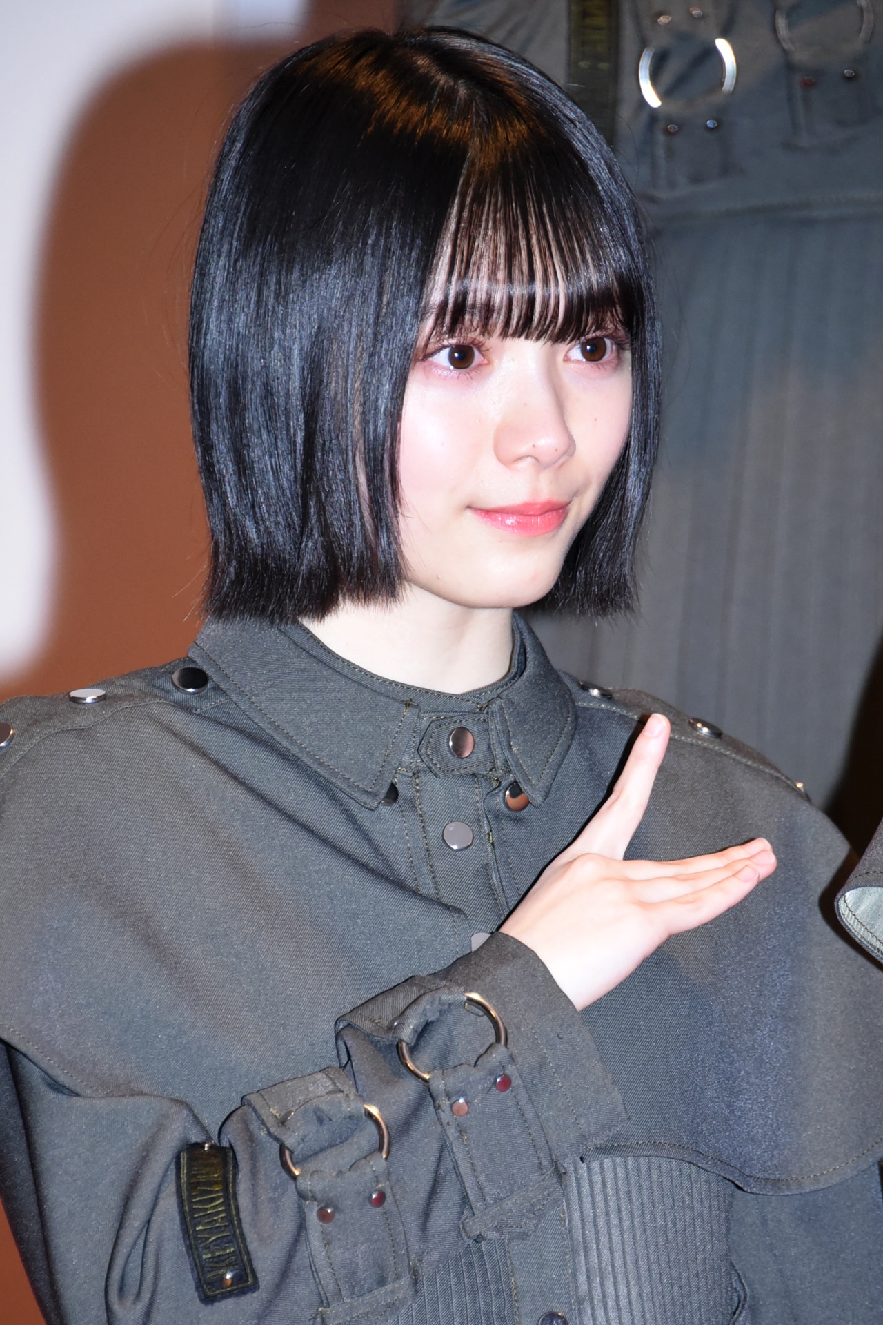 森田ひかる